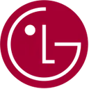 LG CordZero Robot AI logo