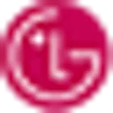 LG Energy AI logo