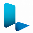 Lhasa Limited Derek Nexus logo