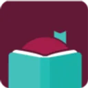 Libby AI logo
