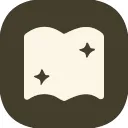 Libraria logo