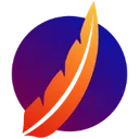 LibreChat logo