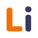 Libromi Connect logo