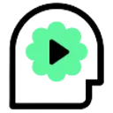 Lid logo