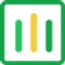 LIDA logo
