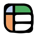 Lido PDF Data Extraction logo