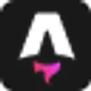 Life Story AI logo