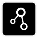 Lifebit logo