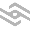 LifeStory AI logo