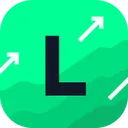Lifetimely AI logo