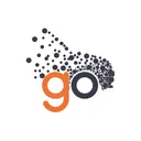 Liftango AI logo