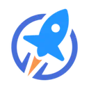 LifterLMS AI logo