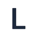 Liftoff logo