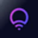LIFX AI logo