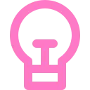Light AI logo
