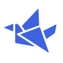 LightFeed logo