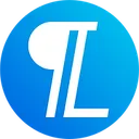 Lightkey logo