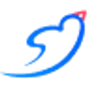 LightPDF AI logo