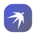 Lightski logo