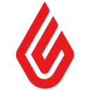 Lightspeed AI logo