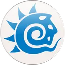 LightWave AI Video logo
