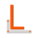 Likewise Learn logo