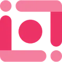 Lily AI logo
