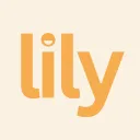 Lily logo