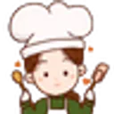 Lilybank logo