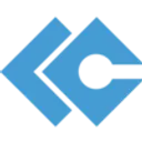 LimaCharlie AI logo