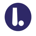 Limber Health AI logo