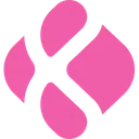 Limbic logo