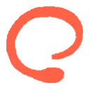 Limbiks logo