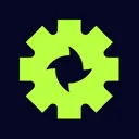 Limble AI logo