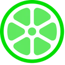 Lime AI logo