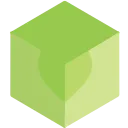 Limecube logo