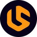 LimeSpot logo