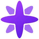 Limitless logo