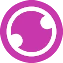 Limnr logo