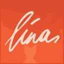 Lina.Place logo