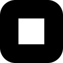Lindo logo