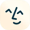Lindy AI logo