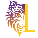 Lineaje AI logo