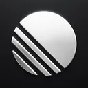 Linear logo