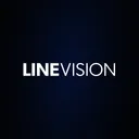 LineVision AI logo