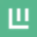 Linewize AI logo