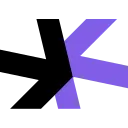Linfo logo