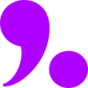 Lingoda AI logo