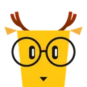 LingoDeer AI logo