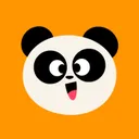 Lingokids AI logo